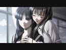 NYMPHOMANIA HD　プレイ動画　パート23