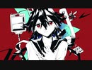 【UTAUカバー】ヒトサマアレルギー【笑癖レント】