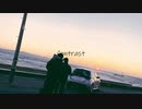 Contrast / IA