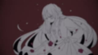 アイビーの眠り姫 feat.初音ミク