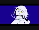 青痕 / Makura(謎のみ) feat.初音ミク