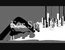 For Spring / IA