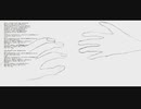 テオ Remixしてみた/初音ミク/dai5