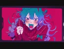 ハートハート (朝乃孤月)　歌ってみたり。【影。/かげまる】