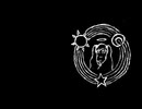 【NECTO】夜行性ニワトリ行進曲【UTAUカバー】