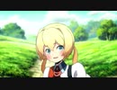 【MAD】新・世界樹の迷宮 ミレニアムの少女