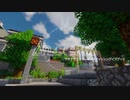 【作業用】4nzu - EASY TEKNO ［ #pidgefest ］