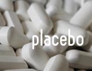 placebo
