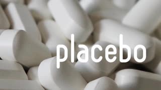 【初音ミクNT】placebo【オリジナル】