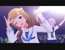 放課後延長希望