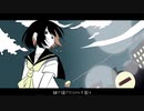 【初投稿】『origin』feat.flower るり