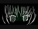 I KNOW feat 初音ミクAudio ver  / Nakumo