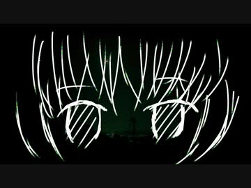 I KNOW feat 初音ミクAudio ver  / Nakumo