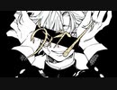 【Remix】ヴィラン、京都へいく([Mashup]ヴィラン×KYOTO)
