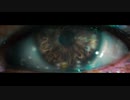 Irama - La genesi del tuo colore