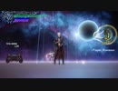 DMC5 combos 2