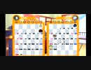 アラサー二人がときメモGS１をプレイしてみた　15