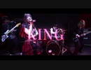 【KING】バンドでアレンジしてみた