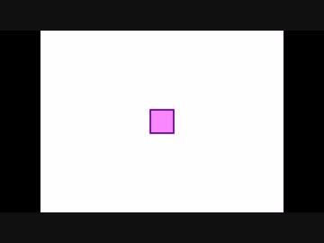 むかしのもの feat.鳴花ヒメ