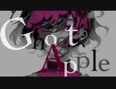 Ghost Apple