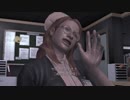 最も評価の割れたサバイバルホラーゲームというギネス記録を持つゲームpart5【Deadly Premonition Origins】