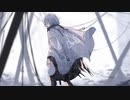 Who knows.I know. 　- Hatsune Miku -