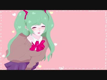 カラフルえもーしょん / Nekosky feat.初音ミク