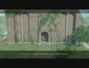 【プレイ動画】NieR Replicant Ver1.22…トロコン&やりこみプレイ P.2