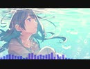 【AIめろうカバー曲】ナニモナイ