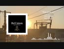 ReUnion with AIきりたん【オリジナル曲】