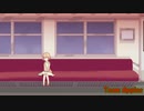 【歌ってみた】独りんぼエンヴィー【TeamApples】