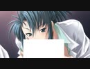 Virgin SNOW 裏 ~雪降る丘であなたと~　プレイ動画　パート32　さやか編2　健太ルート1