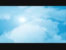【初音ミク】It's a fine day! 【オリジナル】