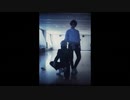 【呪術廻戦】廻廻奇譚TVsize 踊ってみた【コスプレ】