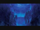 Granfize (feat. Lily)