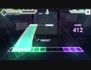 【プロセカ】「１」【EXPERT】