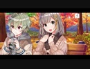 『陽菜EP7』
