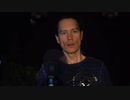 呪術廻戦 Op -廻廻奇譚（full）【pellek】