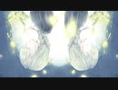 澪代鏡 / 結月ゆかり