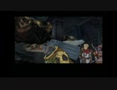 【実況】名作RPGをやろうpart11【ローグギャラクシー】