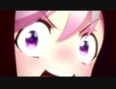 あげませんーっ！！！