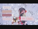 No Logic／歌ってみた