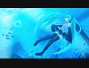 ア・プリオリ feat.初音ミクNT