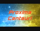 Proxima Centauri