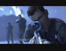【実況】社畜2人で遊ぶ【Detroit: Become Human】part11【最終回】