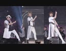 Superb Spirits