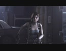 観るバイオハザード オペレーション・ラクーンシティ 【災厄の始点】