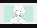 Nemophila （feat Flower&IA）