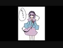 「これから毎日一枚、絵を描くことにしよう」648日目