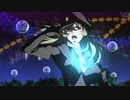 【MAD】STAR DRIVER 輝きのタクト【箒星について】